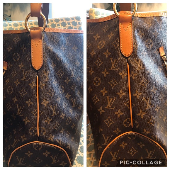 SOLD - Picture 2 of 8